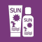 Dermatological and Sunscreens