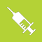 Vaccins Immunoglobulins and Antisera